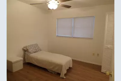 5987 Coral Way, Bradenton, FL 34207 - Photo 31