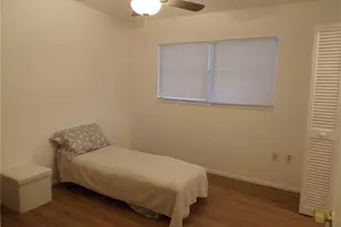 5987 Coral Way, Bradenton, FL 34207 - Photo 31