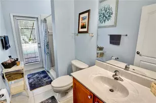 12576 Natureview Cir, Bradenton, FL 34212 - Photo 25