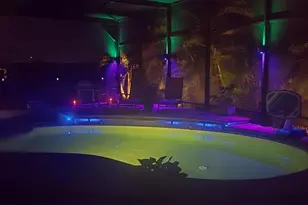 12576 Natureview Cir, Bradenton, FL 34212 - Photo 35