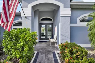 12576 Natureview Cir, Bradenton, FL 34212 - Photo 5