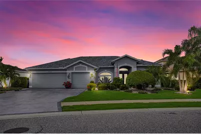 12576 Natureview Circle, Bradenton, FL 34212 - Photo 1