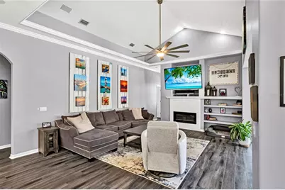 12576 Natureview Circle, Bradenton, FL 34212 - Photo 15