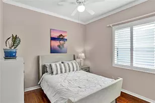 12576 Natureview Cir, Bradenton, FL 34212 - Photo 23