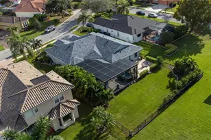 12576 Natureview Cir, Bradenton, FL 34212 - Photo 43