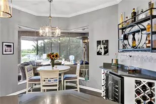 12576 Natureview Cir, Bradenton, FL 34212 - Photo 17