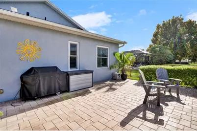 12576 Natureview Circle, Bradenton, FL 34212 - Photo 37