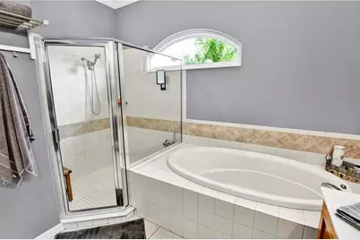 12576 Natureview Circle, Bradenton, FL 34212 - Photo 21