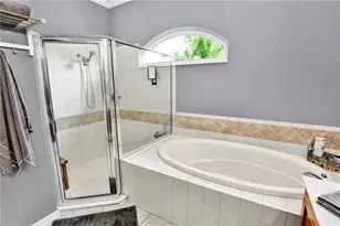 12576 Natureview Cir, Bradenton, FL 34212 - Photo 21