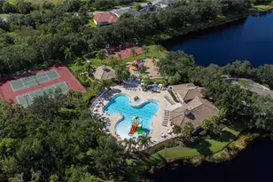 12576 Natureview Cir, Bradenton, FL 34212 - Photo 45