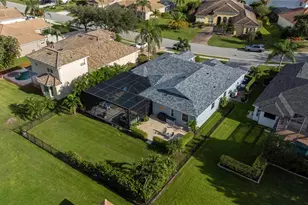 12576 Natureview Cir, Bradenton, FL 34212 - Photo 39