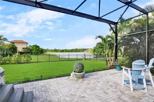 12576 Natureview Cir, Bradenton, FL 34212 - Photo 33