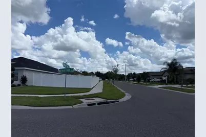 14921 Tropical Violet Way, Wimauma, FL 33598 - Photo 41