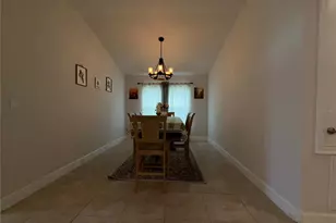 14921 Tropical Violet Wy, Wimauma, FL 33598 - Photo 5