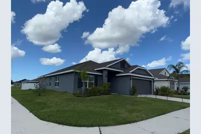 14921 Tropical Violet Way, Wimauma, FL 33598 - Photo 39