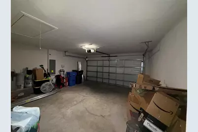 14921 Tropical Violet Way, Wimauma, FL 33598 - Photo 43