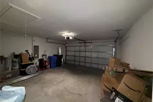 14921 Tropical Violet Wy, Wimauma, FL 33598 - Photo 43