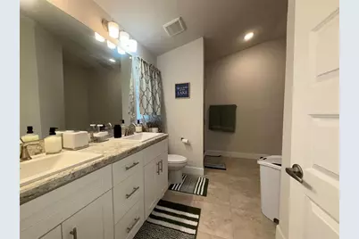 14921 Tropical Violet Way, Wimauma, FL 33598 - Photo 11