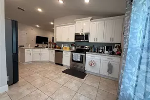 14921 Tropical Violet Wy, Wimauma, FL 33598 - Photo 49