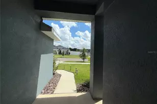 14921 Tropical Violet Wy, Wimauma, FL 33598 - Photo 35