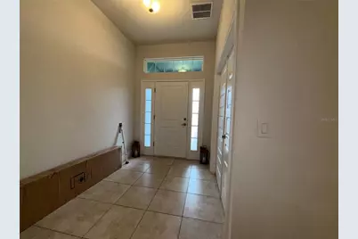 14921 Tropical Violet Way, Wimauma, FL 33598 - Photo 7