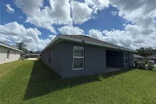 14921 Tropical Violet Wy, Wimauma, FL 33598 - Photo 29