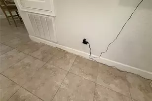 14921 Tropical Violet Wy, Wimauma, FL 33598 - Photo 31