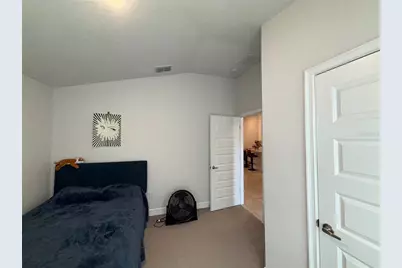 14921 Tropical Violet Way, Wimauma, FL 33598 - Photo 33