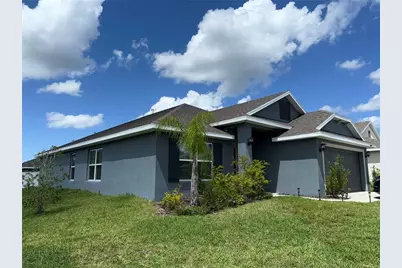 14921 Tropical Violet Way, Wimauma, FL 33598 - Photo 37