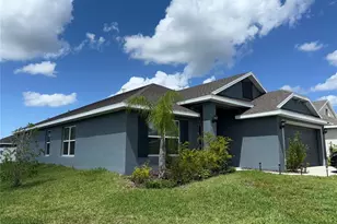 14921 Tropical Violet Wy, Wimauma, FL 33598 - Photo 37