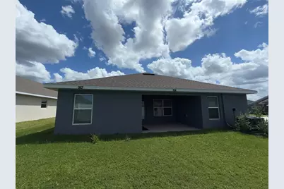 14921 Tropical Violet Way, Wimauma, FL 33598 - Photo 27