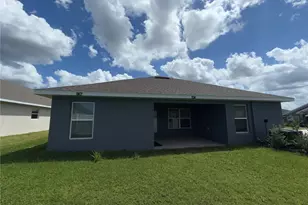 14921 Tropical Violet Wy, Wimauma, FL 33598 - Photo 27