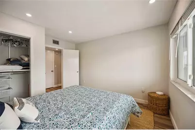 3320 Gulf Of Mexico Drive #207-C, Longboat Key, FL 34228 - Photo 33