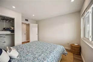 3320 Gulf of Mexico Dr, Longboat Key, FL 34228 - Photo 33