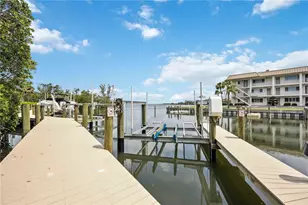 3320 Gulf of Mexico Dr, Longboat Key, FL 34228 - Photo 1