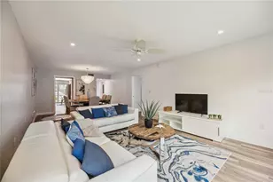 3320 Gulf of Mexico Dr, Longboat Key, FL 34228 - Photo 17