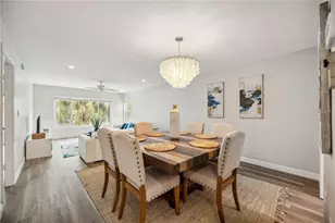 3320 Gulf of Mexico Dr, Longboat Key, FL 34228 - Photo 7