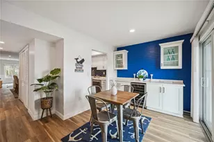 3320 Gulf of Mexico Dr, Longboat Key, FL 34228 - Photo 23