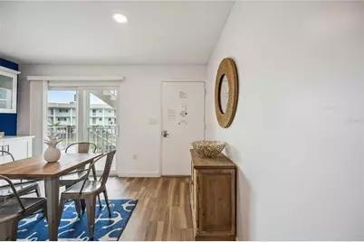 3320 Gulf Of Mexico Drive #207-C, Longboat Key, FL 34228 - Photo 21