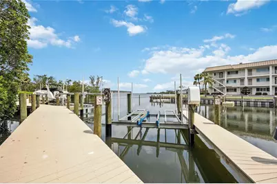 3320 Gulf Of Mexico Drive #207-C, Longboat Key, FL 34228 - Photo 35