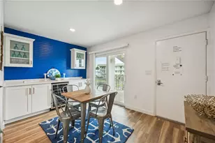 3320 Gulf of Mexico Dr, Longboat Key, FL 34228 - Photo 3