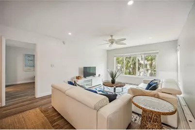 3320 Gulf Of Mexico Drive #207-C, Longboat Key, FL 34228 - Photo 15