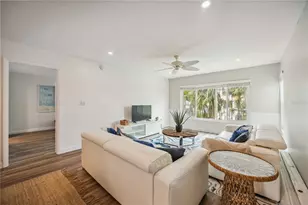 3320 Gulf of Mexico Dr, Longboat Key, FL 34228 - Photo 15