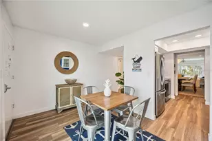 3320 Gulf of Mexico Dr, Longboat Key, FL 34228 - Photo 5