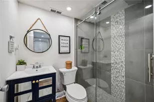 3320 Gulf of Mexico Dr, Longboat Key, FL 34228 - Photo 13