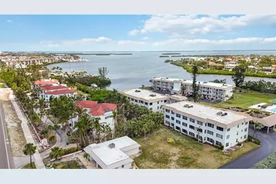 3320 Gulf Of Mexico Drive #207-C, Longboat Key, FL 34228 - Photo 49