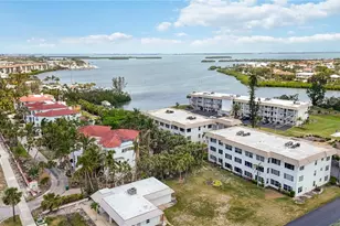 3320 Gulf of Mexico Dr, Longboat Key, FL 34228 - Photo 49