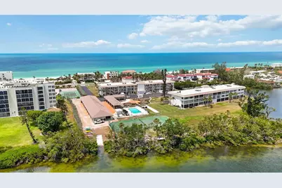 3320 Gulf Of Mexico Drive #207-C, Longboat Key, FL 34228 - Photo 45