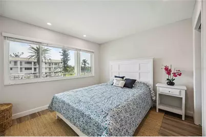 3320 Gulf Of Mexico Drive #207-C, Longboat Key, FL 34228 - Photo 31