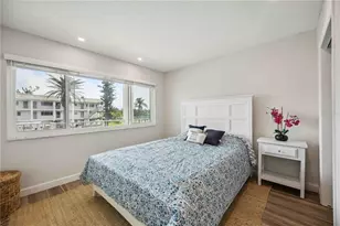 3320 Gulf of Mexico Dr, Longboat Key, FL 34228 - Photo 31